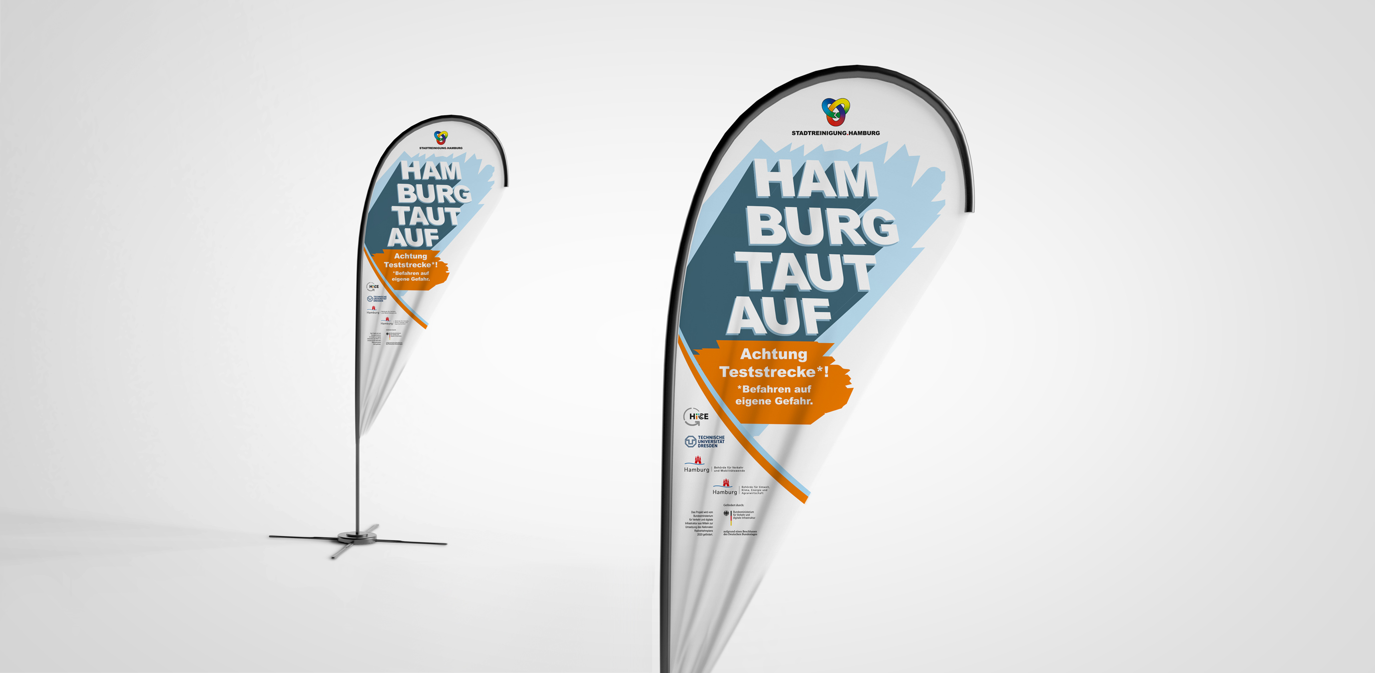 elbgraphen Full Service Werbeagentur Hamburg Relaunch  corporate Design Velox Konzeptentwicklung  Print 