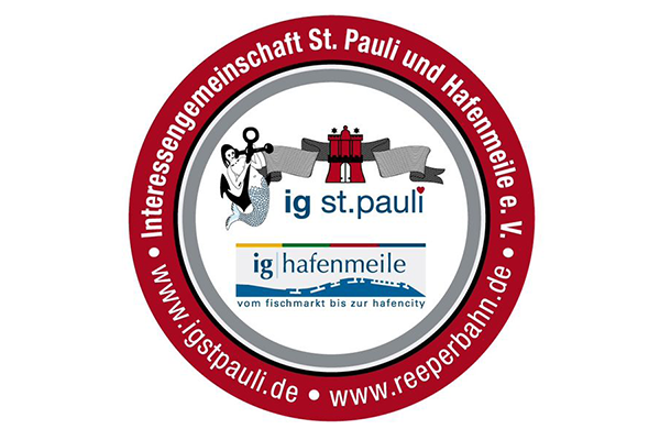 IG St. Pauli