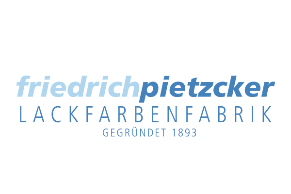 Pietzcker Lackfarbenfabrik